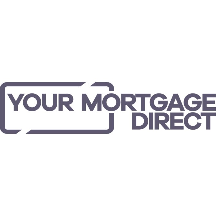 Your Mortgage Direct Logo Your Mortgage Direct Logo