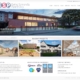 Ewing Somerville Partnership website