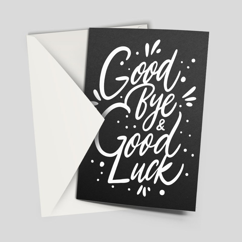 Greeting Card Printing and Design Greeting Card Printing and Design