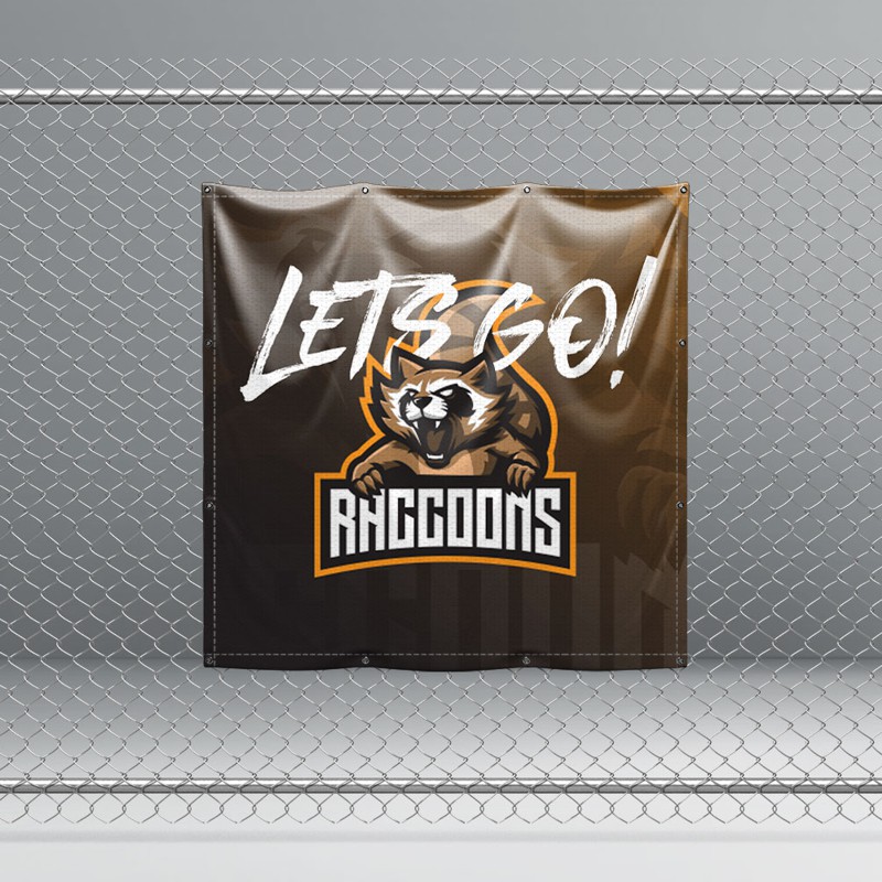 Vinyl Banner Printing and Design Vinyl Banner Printing and Design