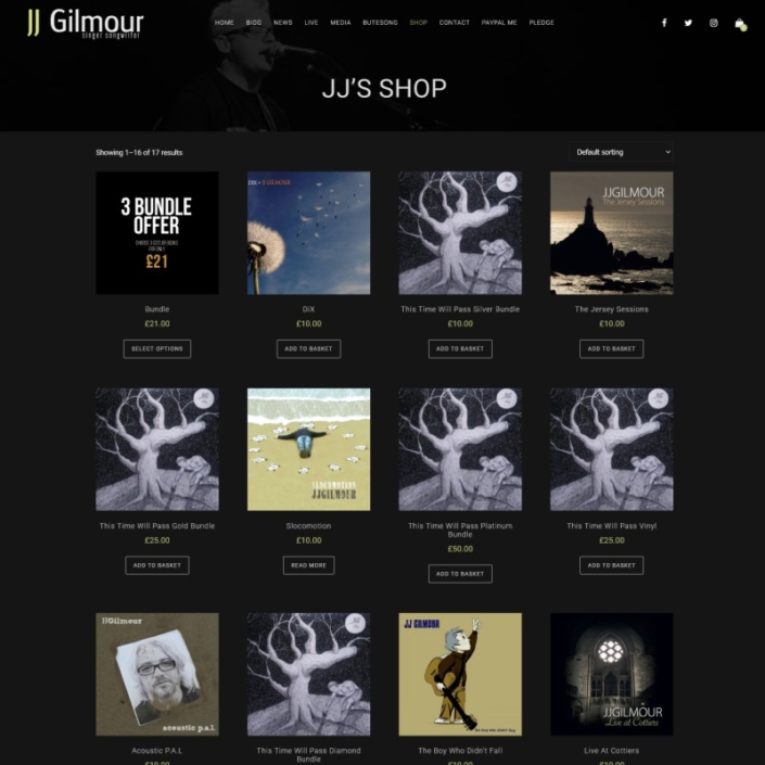 jjgilmour2