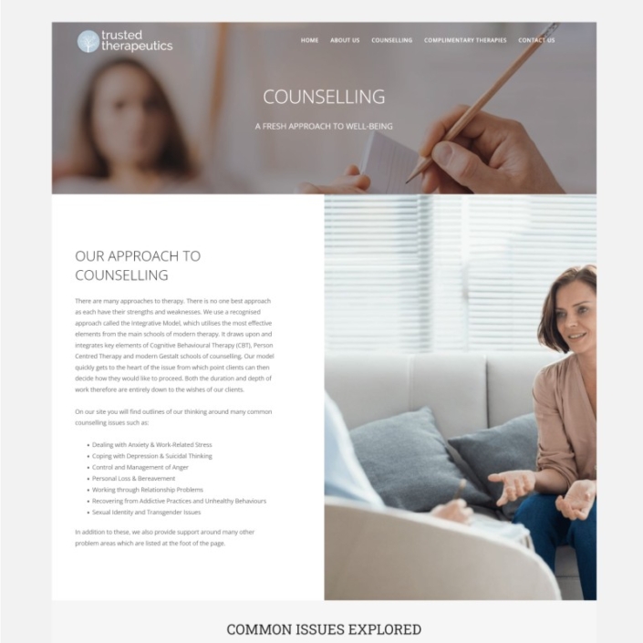 trustedsite2