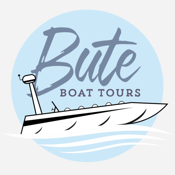 bbt-fb-profile